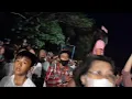 Download Lagu Bangkit Serukan Nama Yesus Dan Bernyanyilah Bagi Tuhan Di Festival Persahabatan