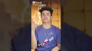 حد يجيب سجاره رحال مغربي  حد يجيب سجاره رحال مغربي