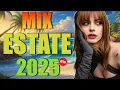 Lagu Musica Italiana 2025 🌴 Le Hit del Momento ☀️ Pop Mix Italiano 🏖️ Annalisa, Tananai, Fedez, Mahmood