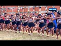 Download Lagu IZINTOMBI ZASE DUT | ICALA LOKUDLWENGULA LINZIMA KABI | OTHULAMSINDO | eTEHUIS | U MLAZI 14/04/24