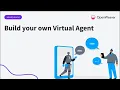 How to build chatbot using python Learn with Simple Coding Exercises kandi tutorial
