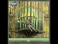 Serse, HWV 40, Act 1: Largo. "Ombra mai fu" (Arr. for Trumpet and Organ)