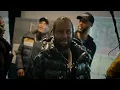 Kano - Can’t Hold We Down (feat. Popcaan) - E02