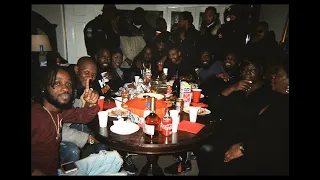 kano can t hold we down feat popcaan e02