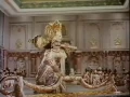 Download Lagu Sita Swayamvar