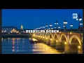 Download Lagu Deskulpa Doben, Muzika Tetun Foun 2025 - Husi AI ( Suno ) Lirik