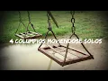 Juegos Que Fueron Captados Moviéndose SOLOS