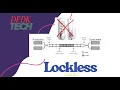 Lockless Queues