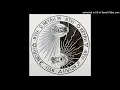 Damso - MAGIC (feat. IA) [BĒYĀH]
