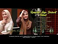 SHOLAWAT VIRAL!!!! SHOLAWAT NABI, MERDU VIRAL TIKTOK