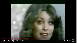                   مرجان٬سکه ماه دندنها
