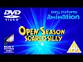 Download Lagu Opening to Open Season: Scared Silly UK DVD (2016)