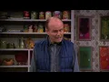 5x17 part 1 Eric vs Red That 70s Show funniest moments