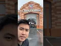 Is Chuck E Cheese Worth It