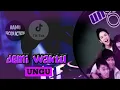 Download Lagu DJ DEMI WAKTU SLOW REMIX FULL BASS TERBARU || DJ TIK TOK FULL BASS