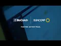 Suncorp Bank Testimonial BioCatch