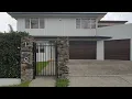 Houses for Rent in Auckland 5BA by Auckland Property Management