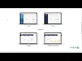 Jeparo - Responsive Bootstrap 4 Admin Dashboard Template Ronald R