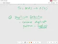 15 DSA Patterns That Solve 200 LeetCode Problems