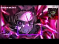 g3ox_em - GigaChad Theme (Phonk House Version)|track visualization|