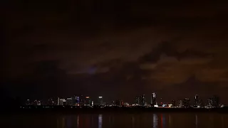 برومو رواية العنصر التاسع ل ميسرة الدندراوي 2018 