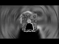 Download Lagu Utopia - Serpihan Hati (speed up \u0026 reverb)