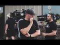 Street Outlaws - Legendary SO Producer Mike Helmann Passes away Tulsa No Prep Kings Update