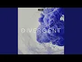 Download Lagu Divergent