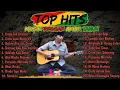 Download Lagu Top Hits Reggae Indonesia 2025 🎧🔥 Full Album SKA Reggae Terbaru — Lagu Santai \u0026 Enak Didengar