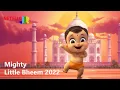 Download Lagu Bheem’s Most Brave Moments 💪 Mighty Little Bheem | FULL 2022 Netflix Jr.