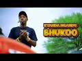 Download Lagu Nyanda Ngandu Song Bhukoo Official music video Director-Jax 0614966070 Audio by MlengiStudio 