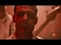 KRAFTKLUB - Wenn ich tot bin, fang ich wieder an (Official Video)