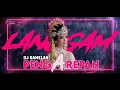 Lagu DJ LANGGAM PENGAREPAN GAMELAN SLOWBASS
