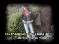 Download Lagu Boy Shandy - Kenangan Hampa - Melayu