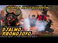Lagu FULL GAYENG || PENUH PERJUANGAN PENTAS DI SINI‼️ DJALMO PRONOJOYO BOLOOO