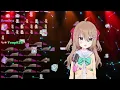 Download Lagu Neuro-sama sings \