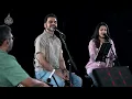 Phir Le Aya Dil | Rahul Deshpande | Priyanka Barve | The Rahul Deshpande Collective