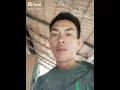 Download Lagu Api haga mu
