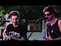 5 Seconds of Summer - Good Girls (Live at Derp Con)