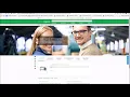 Selecting NEMA Manual Starters & Switches with the Product Selector | Schneider Electric Support