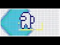 Dijkstra s algorithm visualizer