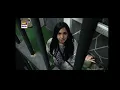 Download Lagu Saif ny kanwal ko pashto sikhai😍😂Tamasha S4 uncut episode 30 