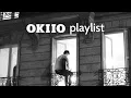 Download Lagu Playlist | 함께 보냈던 기억과 저녁 Late Groove RnB Soul | 오키오 플레이리스트
