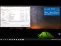 AutoIT Tiny Recorder - Record your keybroad and mouse