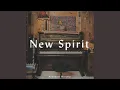 Download Lagu New Spirit