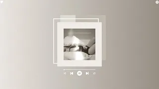 Taylor Swift But Daddy I Love Him Sped Up Reverb 