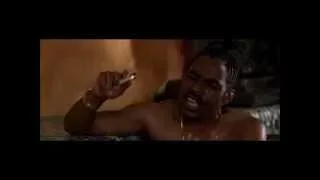 Coolio - I Like Girls