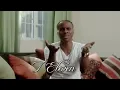 Dexta Daps - 7Eleven (Official Music Video)