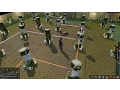 Within the Light - RuneScape Quest Playthrough