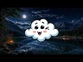 Anuel AA __ VUELVE | Lyrics Song